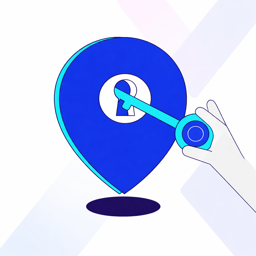 Hyper-Local Keyword Strategy